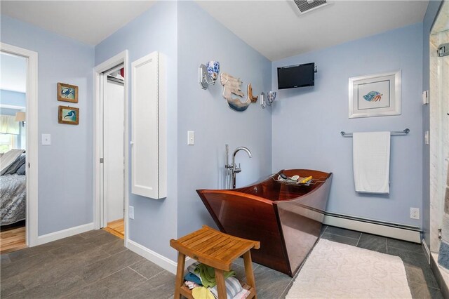 18 Valley Stream Dr, Cumberland, RI 02864 - photo 31