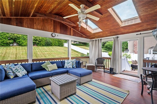18 Valley Stream Dr, Cumberland, RI 02864 - photo 34