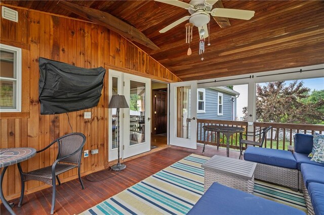 18 Valley Stream Dr, Cumberland, RI 02864 - photo 35