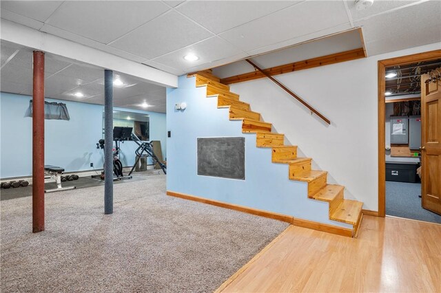 18 Valley Stream Dr, Cumberland, RI 02864 - photo 36