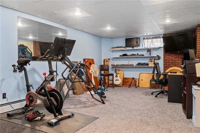 18 Valley Stream Dr, Cumberland, RI 02864 - photo 39