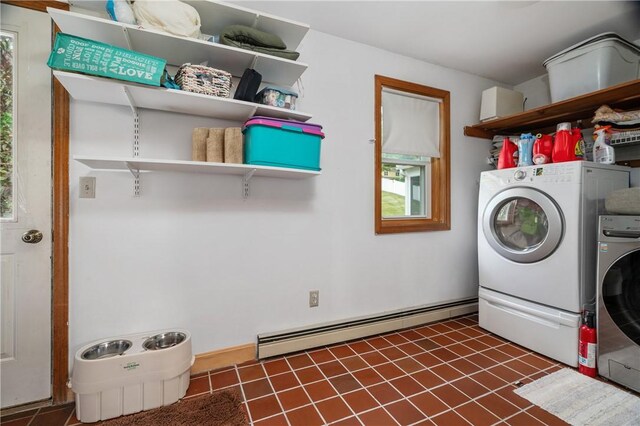 18 Valley Stream Dr, Cumberland, RI 02864 - photo 22