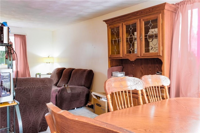 14 Drawbridge Dr, West Warwick, RI 02893 - view of dining room