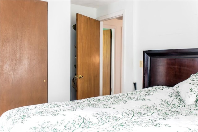 14 Drawbridge Dr, West Warwick, RI 02893 - view of bedroom
