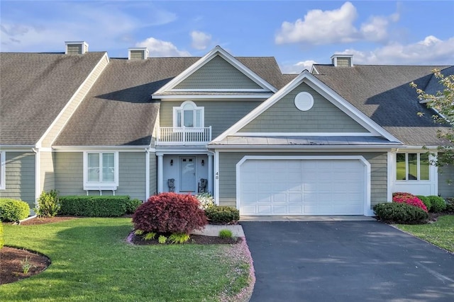 48 Overlook Dr, North Kingstown, RI 02852 - photo 2