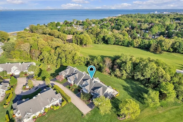 48 Overlook Dr, North Kingstown, RI 02852 - photo 1