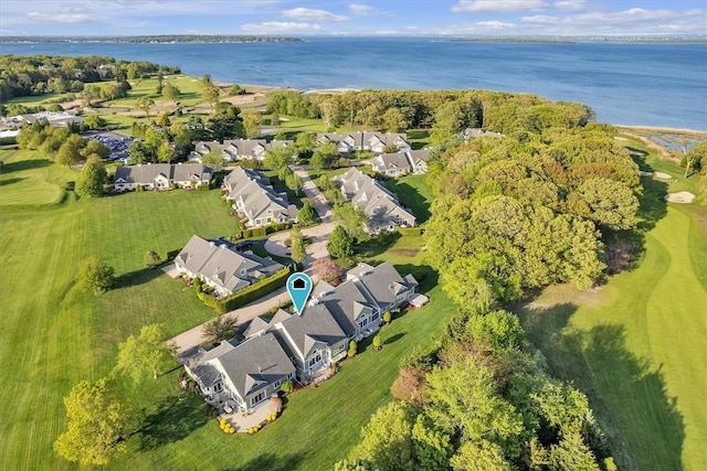 48 Overlook Dr, North Kingstown, RI 02852 - photo 6