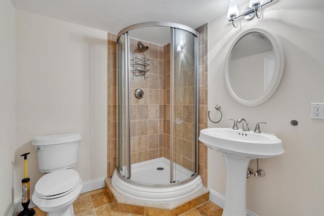 48 Overlook Dr, North Kingstown, RI 02852 - photo 31