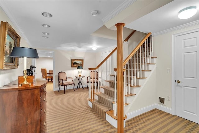48 Overlook Dr, North Kingstown, RI 02852 - photo 27