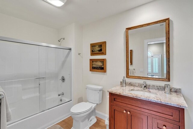 48 Overlook Dr, North Kingstown, RI 02852 - photo 26