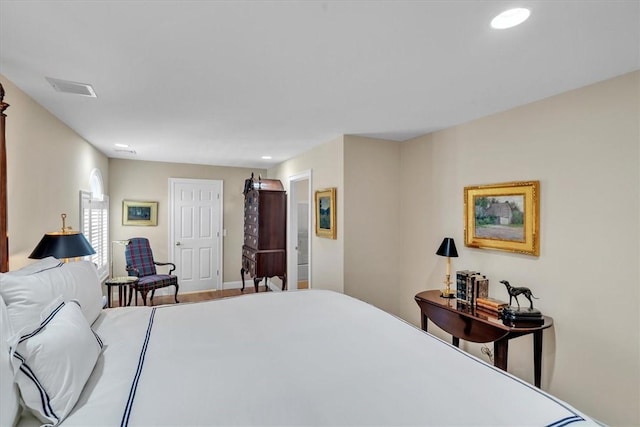 48 Overlook Dr, North Kingstown, RI 02852 - photo 25