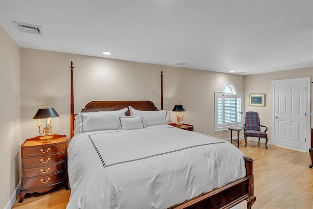 48 Overlook Dr, North Kingstown, RI 02852 - photo 24