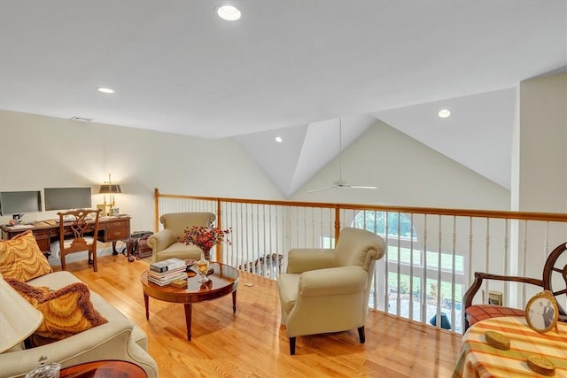 48 Overlook Dr, North Kingstown, RI 02852 - photo 23