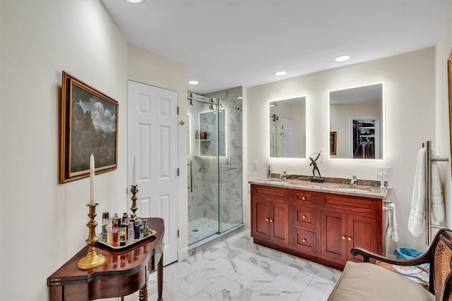 48 Overlook Dr, North Kingstown, RI 02852 - photo 22