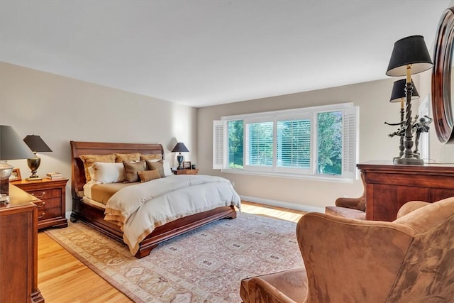 48 Overlook Dr, North Kingstown, RI 02852 - photo 21