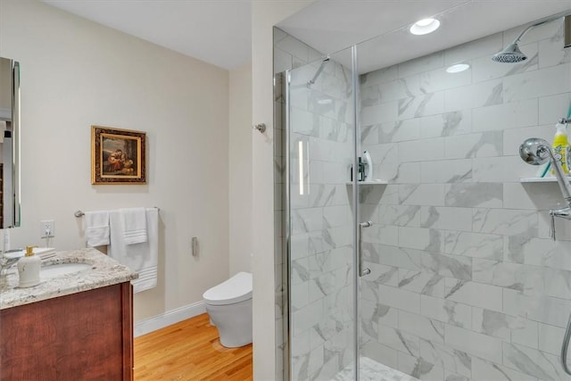 48 Overlook Dr, North Kingstown, RI 02852 - photo 20