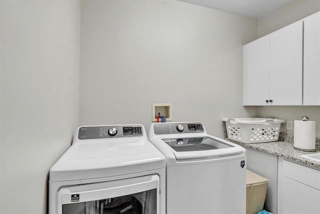 48 Overlook Dr, North Kingstown, RI 02852 - photo 19