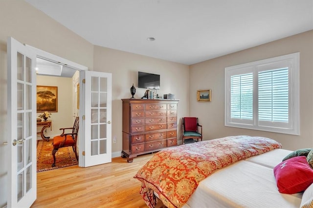 48 Overlook Dr, North Kingstown, RI 02852 - photo 18