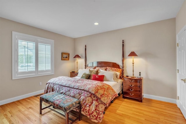 48 Overlook Dr, North Kingstown, RI 02852 - photo 17