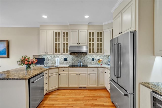 48 Overlook Dr, North Kingstown, RI 02852 - photo 14