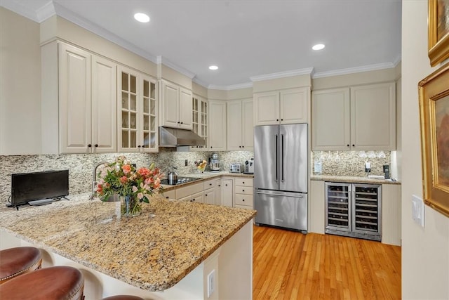 48 Overlook Dr, North Kingstown, RI 02852 - photo 13