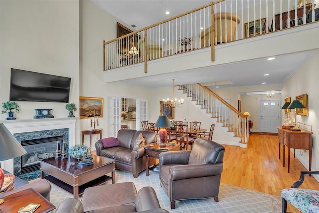 48 Overlook Dr, North Kingstown, RI 02852 - photo 12