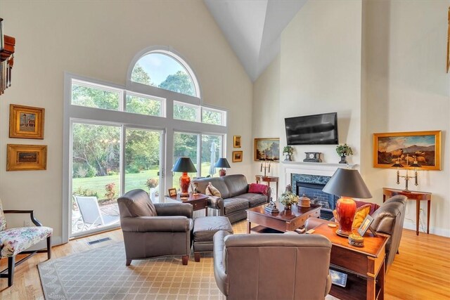 48 Overlook Dr, North Kingstown, RI 02852 - photo 11