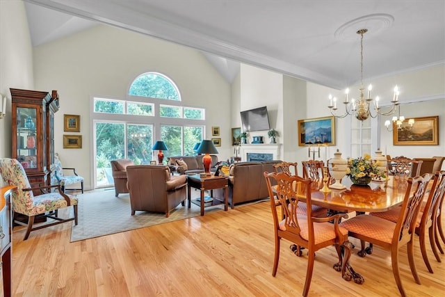 48 Overlook Dr, North Kingstown, RI 02852 - photo 9