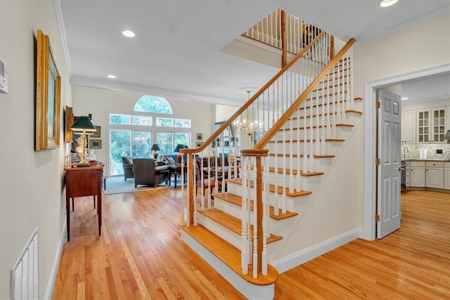48 Overlook Dr, North Kingstown, RI 02852 - photo 8