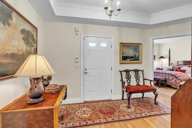 48 Overlook Dr, North Kingstown, RI 02852 - photo 7