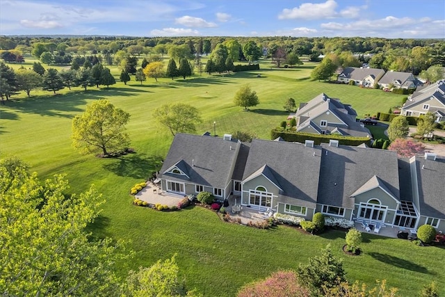 48 Overlook Dr, North Kingstown, RI 02852 - photo 5