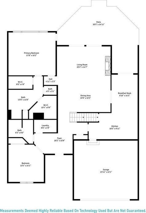 48 Overlook Dr, North Kingstown, RI 02852 - photo 32