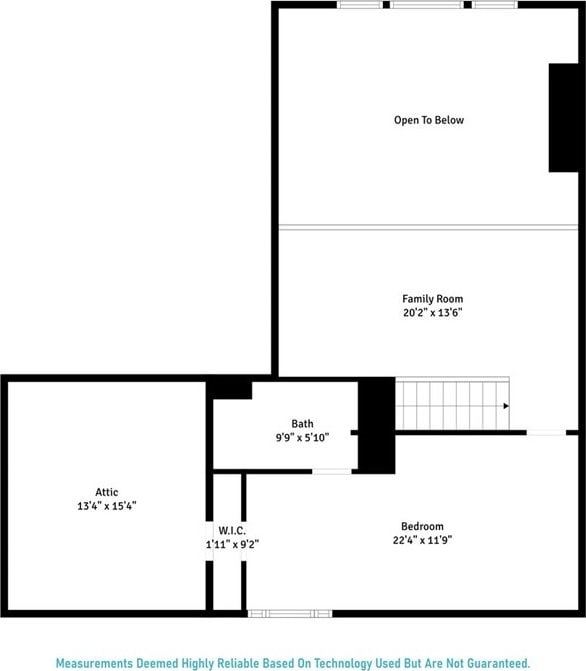 48 Overlook Dr, North Kingstown, RI 02852 - photo 33