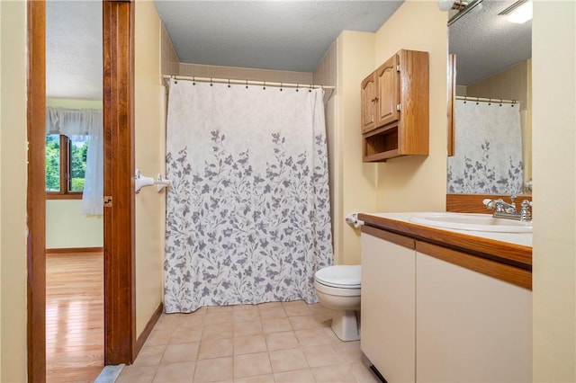 80 Fisher Rd Unit 50, Cumberland, RI 02864 - photo 20