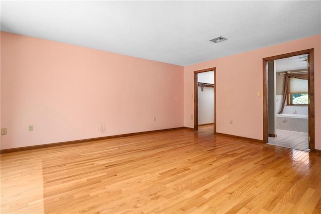 80 Fisher Rd Unit 50, Cumberland, RI 02864 - photo 21