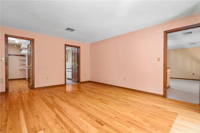 80 Fisher Rd Unit 50, Cumberland, RI 02864 - photo 22