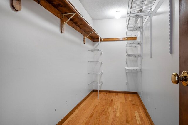 80 Fisher Rd Unit 50, Cumberland, RI 02864 - photo 23