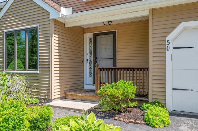 80 Fisher Rd Unit 50, Cumberland, RI 02864 - photo 2