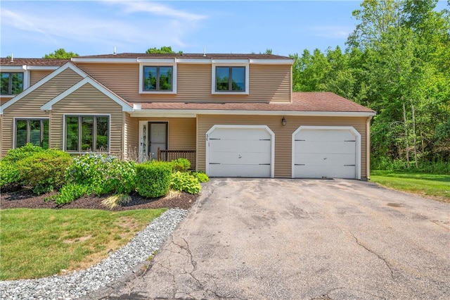 80 Fisher Rd Unit 50, Cumberland, RI 02864 - photo 3