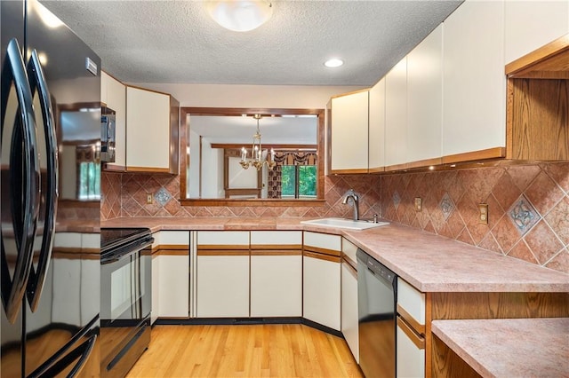 80 Fisher Rd Unit 50, Cumberland, RI 02864 - photo 4