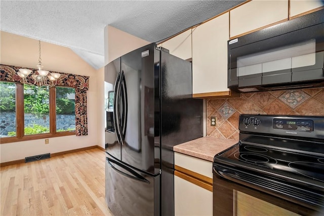 80 Fisher Rd Unit 50, Cumberland, RI 02864 - photo 5