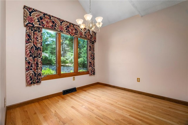 80 Fisher Rd Unit 50, Cumberland, RI 02864 - photo 6