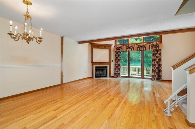 80 Fisher Rd Unit 50, Cumberland, RI 02864 - photo 7