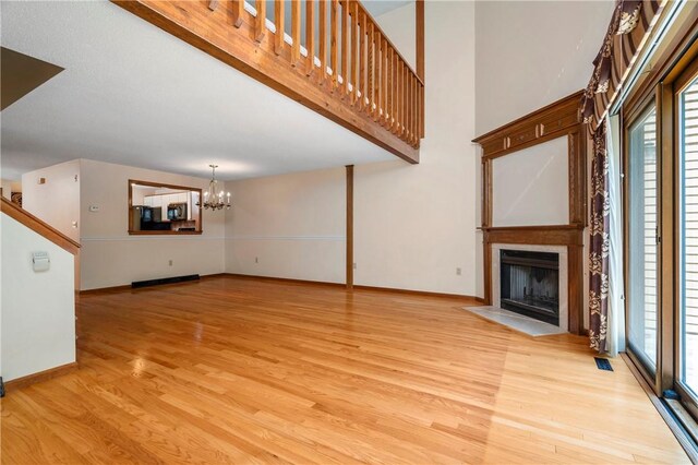 80 Fisher Rd Unit 50, Cumberland, RI 02864 - photo 8