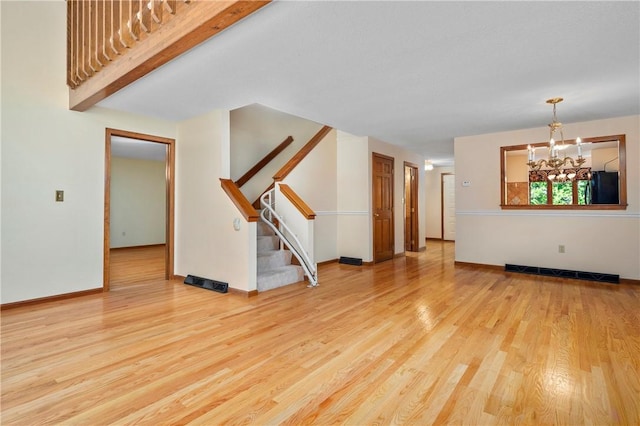 80 Fisher Rd Unit 50, Cumberland, RI 02864 - photo 9
