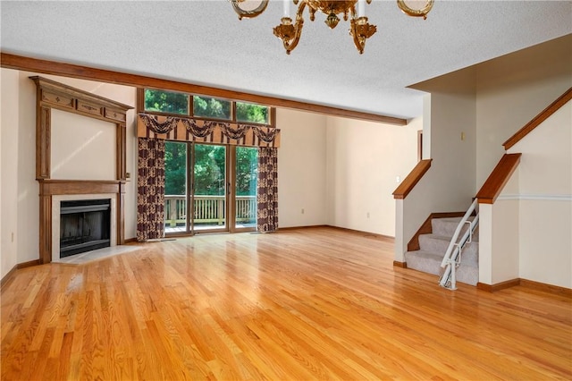 80 Fisher Rd Unit 50, Cumberland, RI 02864 - photo 10
