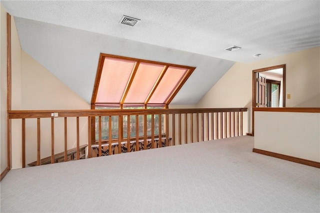 80 Fisher Rd Unit 50, Cumberland, RI 02864 - photo 11