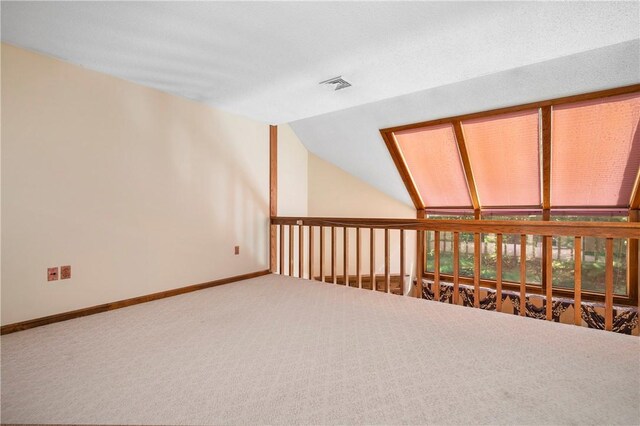 80 Fisher Rd Unit 50, Cumberland, RI 02864 - photo 13