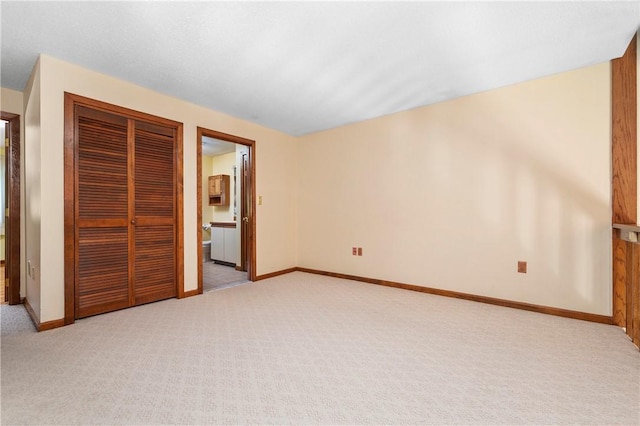 80 Fisher Rd Unit 50, Cumberland, RI 02864 - photo 14