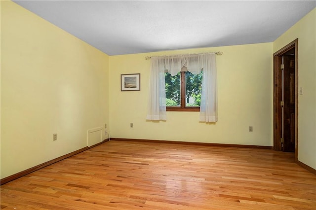 80 Fisher Rd Unit 50, Cumberland, RI 02864 - photo 15